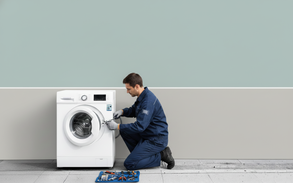 genuineservice.shop heroimage